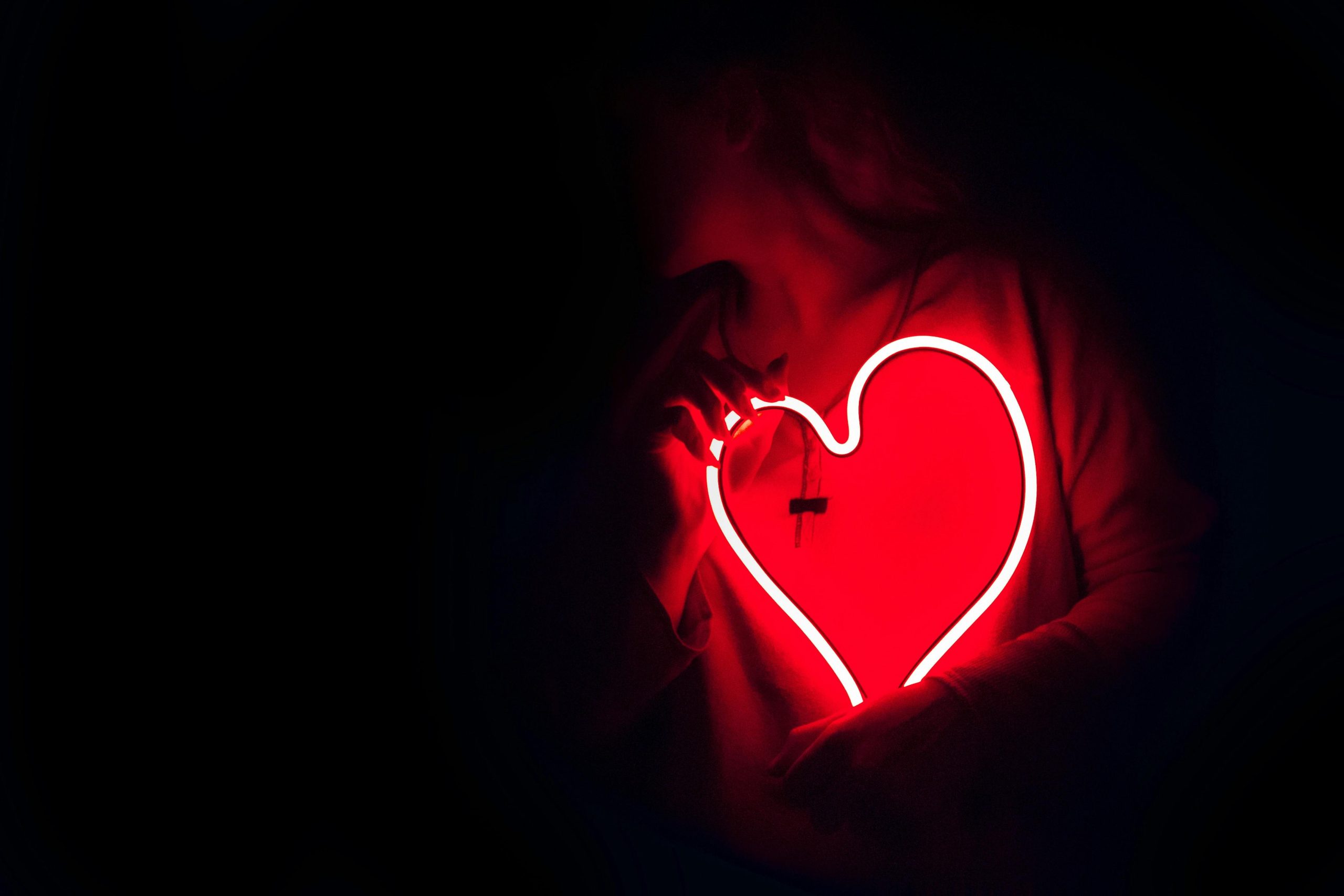 hypersexuality-avoidance-dissociation-trauma-responses-understanding-behaviours-after-trauma Hypersexuality avoidance dissociation trauma responses understanding behaviours after trauma