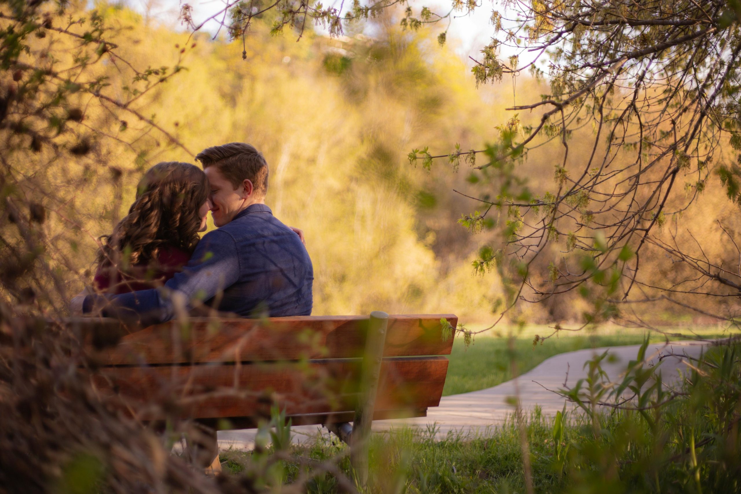 learn-how-to-feel-safe-during-disagreements-with-your-partner Learn how to feel safe during disagreements with your partner