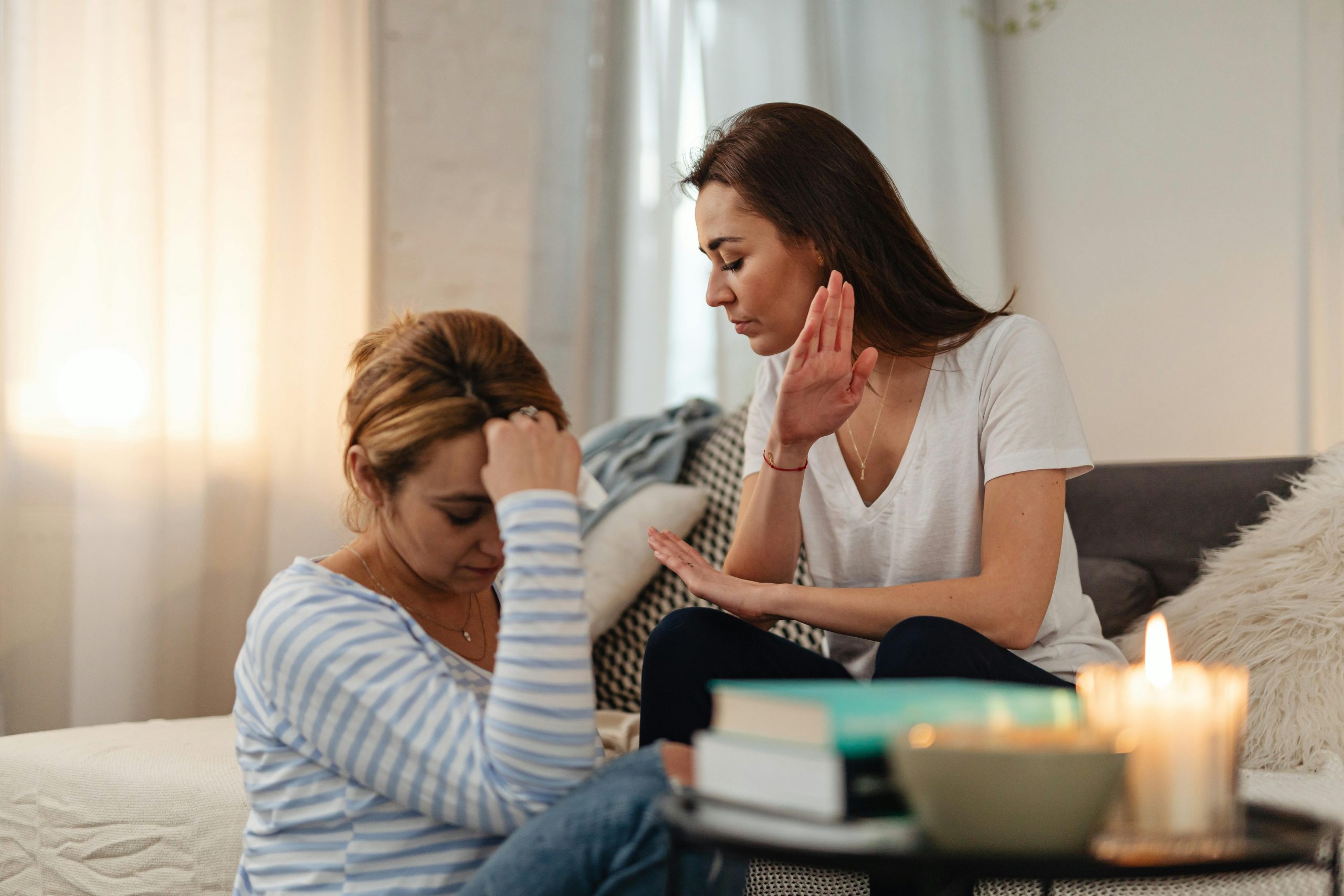 why-do-i-freeze-in-arguments-with-my-partner?-freeze-response-and-trauma Why do i freeze in arguments with my partner? freeze response and trauma